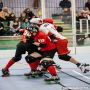 20140322_17-09-01_IMG_0396